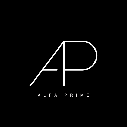Alfa Prime Store